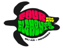 cropped-four-elements-logo.png